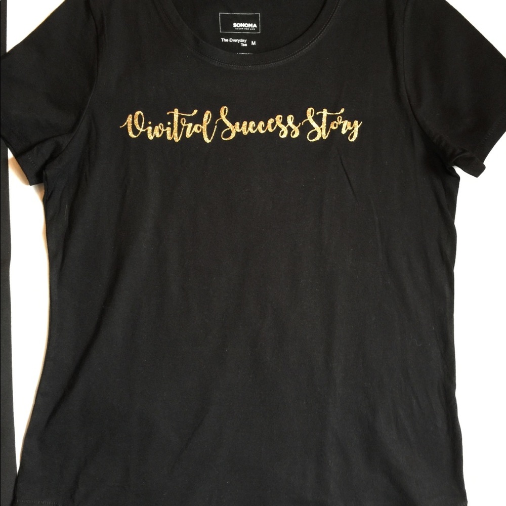 Tshirt